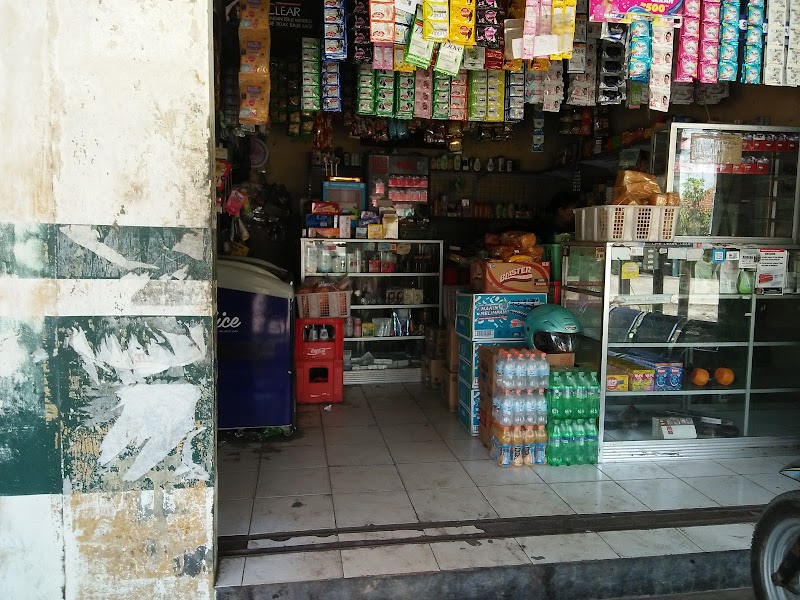 Cilacap, Tempat Belanja Serba Ada yang Tak Pernah Mengecewakan